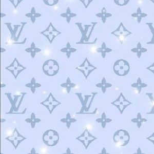 Meet your Posher, Reagan